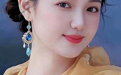 可不可以干湿你最简单处理电影